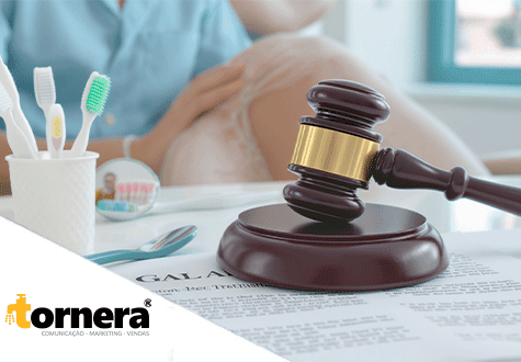 Normas de Publicidade para Dentistas: Oportunidades Pós-Decisão do CADE